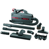 Aspiradora Pro 5 Oreck Comercial.