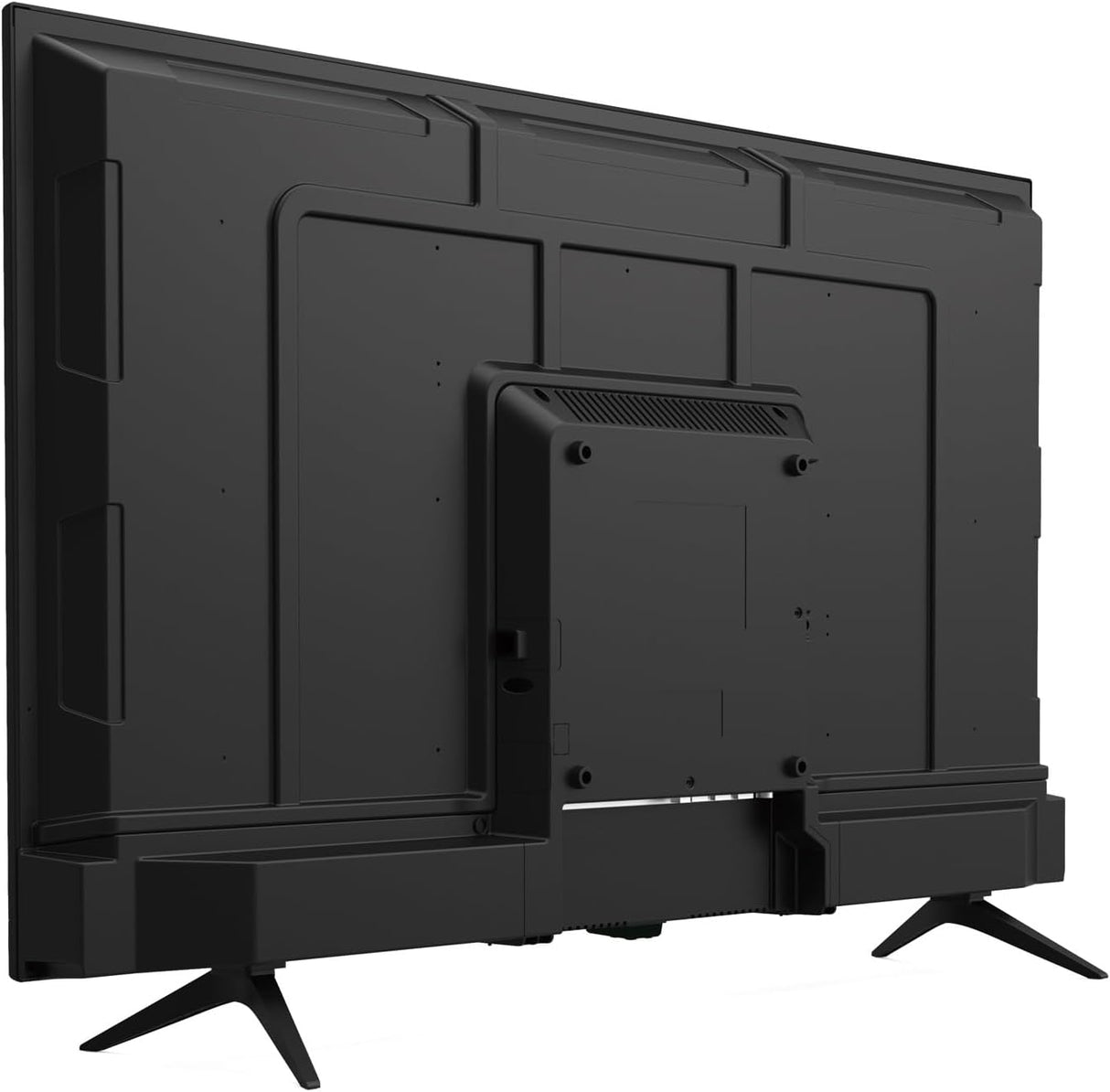 Televisor ATYME 40 FHD 1080p, 3 HDMI, 1 USB, 400AM7HD