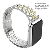 Correa de repuesto para Apple Watch Band