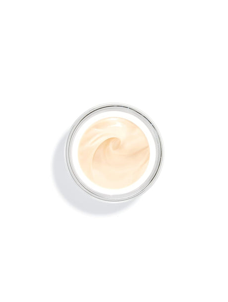 crema Anti-Edad Día Y Noche SISLEY