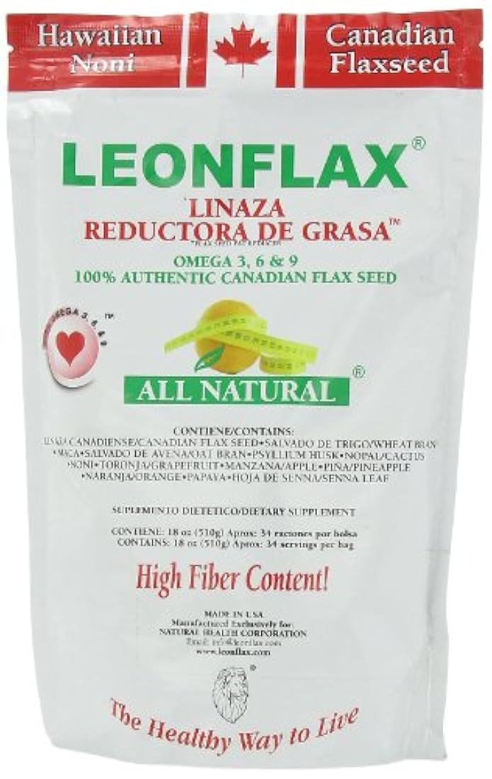 Reductor de grasa 18 oz Pérdida de Peso