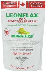 Reductor de grasa 18 oz Pérdida de Peso