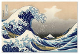 Wieco Art P1RLA033-P  Lienzo decorativo para pared