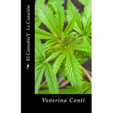 Libro de Curacion