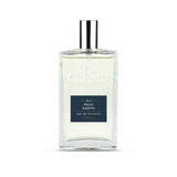Perfumes Cremo Colonia en aerosol Palo Santo