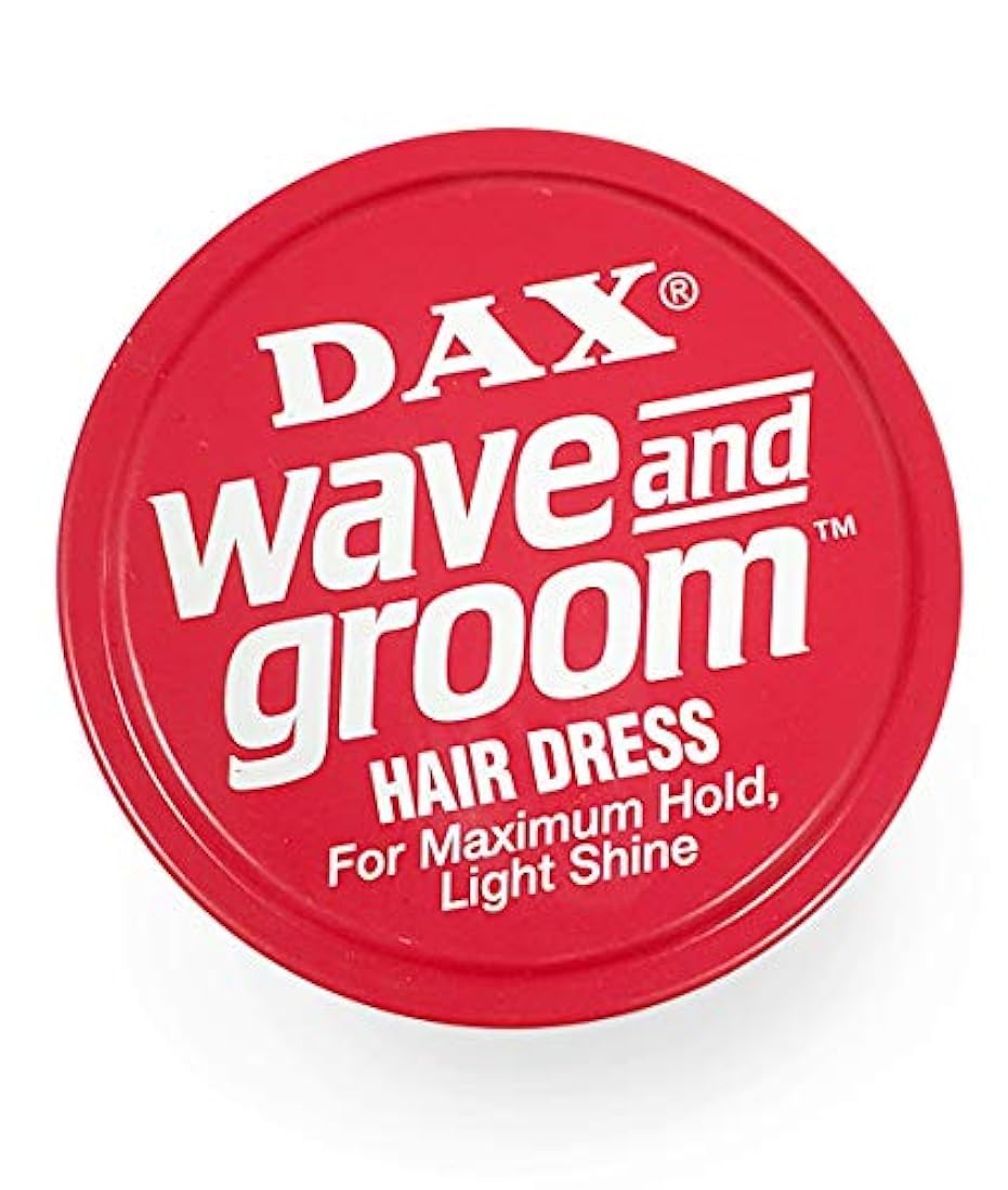 Vestidos para el cabello