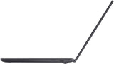 Portátil ASUS 15.6” Vivobook Go, Intel Celeron, 4GB RAM, L510KA-ES04