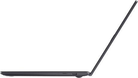 Portátil ASUS 15.6” Vivobook Go, Intel Celeron, 4GB RAM, L510KA-ES04