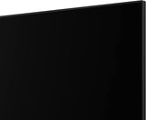 Televisor TCL 32 Full HD 1080p Smart Google TV – 32S356