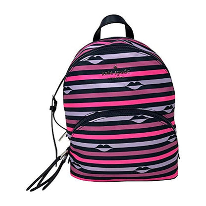 Morral multicolor