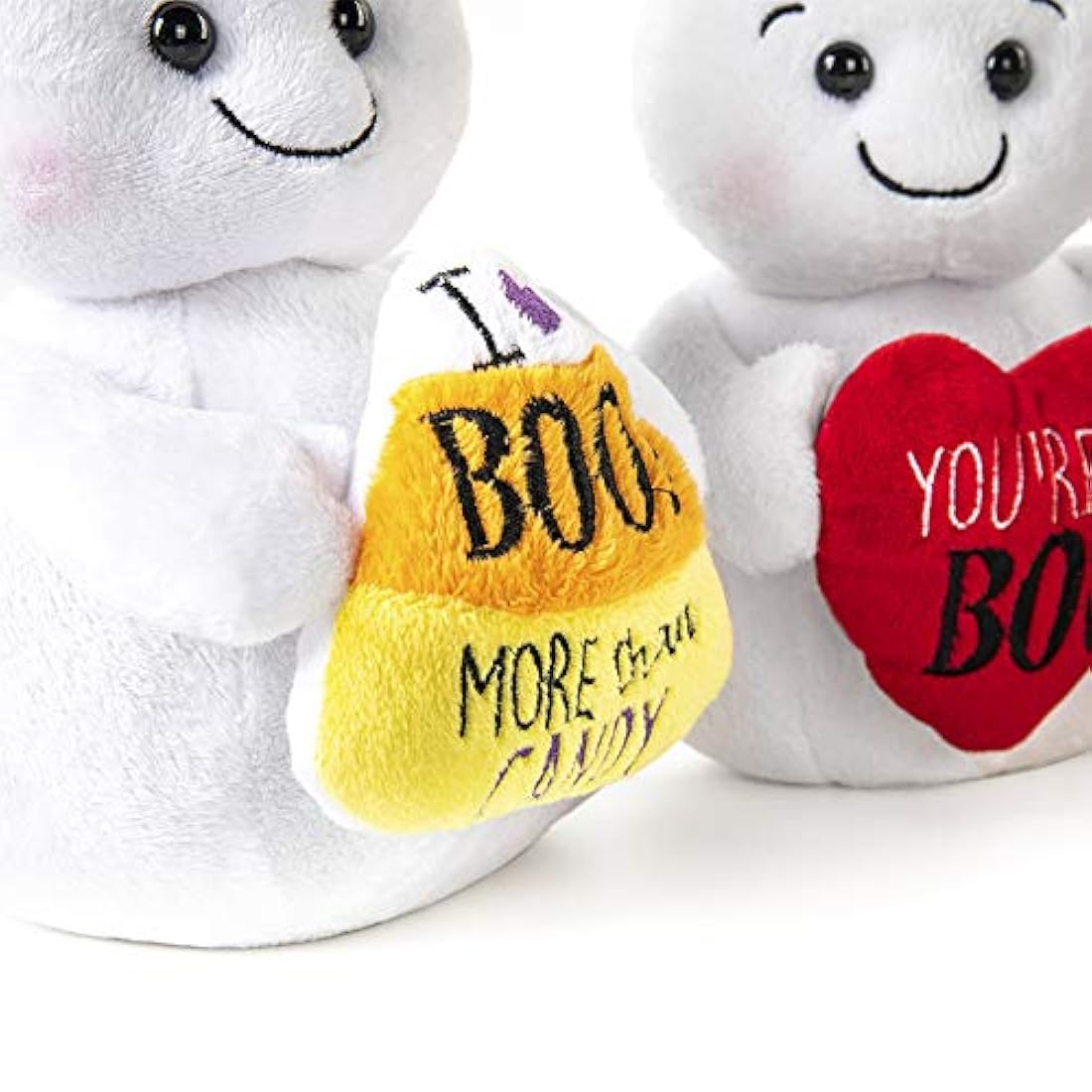 Peluches 9 sentado juguetes de peluche con corazón