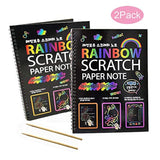 I&Art - Libros de arte para colorear para niños,