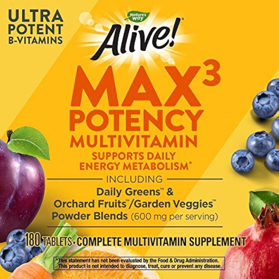 Multivitaminas, 14928, 1, 1