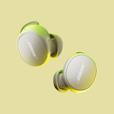 Auriculares Inalámbricos Bose QuietComfort con Cancelación Activa