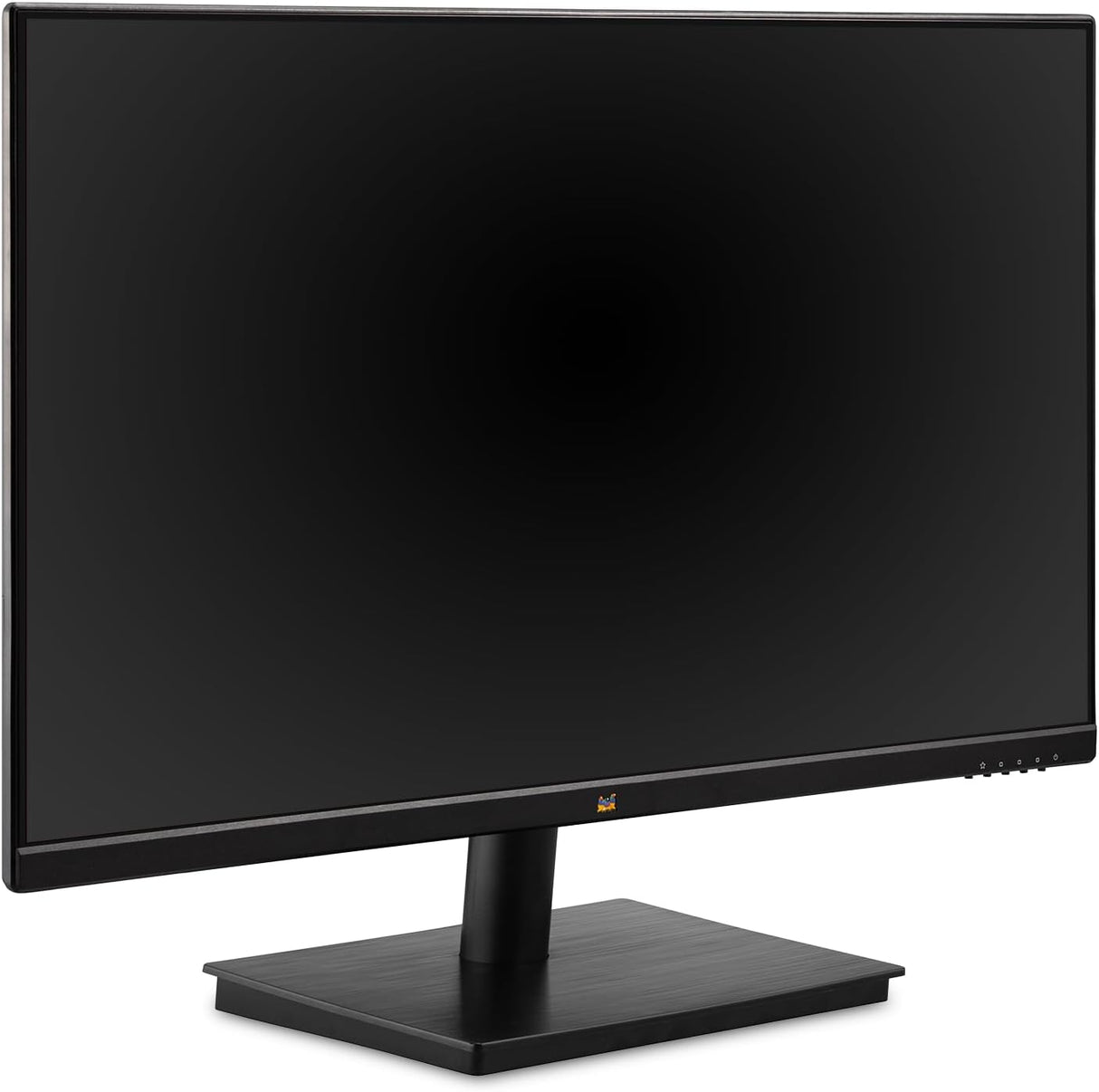 Monitor ViewSonic VA2709M 27 IPS Full HD 100Hz HDMI VGA