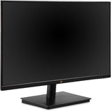 Monitor ViewSonic VA2709M 27 IPS Full HD 100Hz HDMI VGA