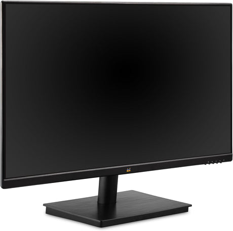 Monitor ViewSonic VA2709M 27 IPS Full HD 100Hz HDMI VGA