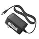 Cargador para Bose SoundLink I, II, III, 1, 2,3 bsspower 17