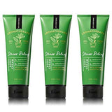 Bath & Body Works Aromaterapia Eucalipto menta Alivio estrés