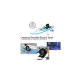 Asiento de Kayaks desmontable SereneLife ‎SLSUPST15