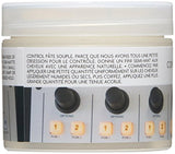 R + Co Control flexible pegar