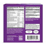21st Century Prenatal with DHA, Tablets and Softgels, 120 Count