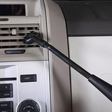Accesorios para aspiradora de secado húmedo VT1215