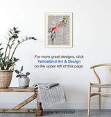 Decoración para el hogar Impresión de arte de pared