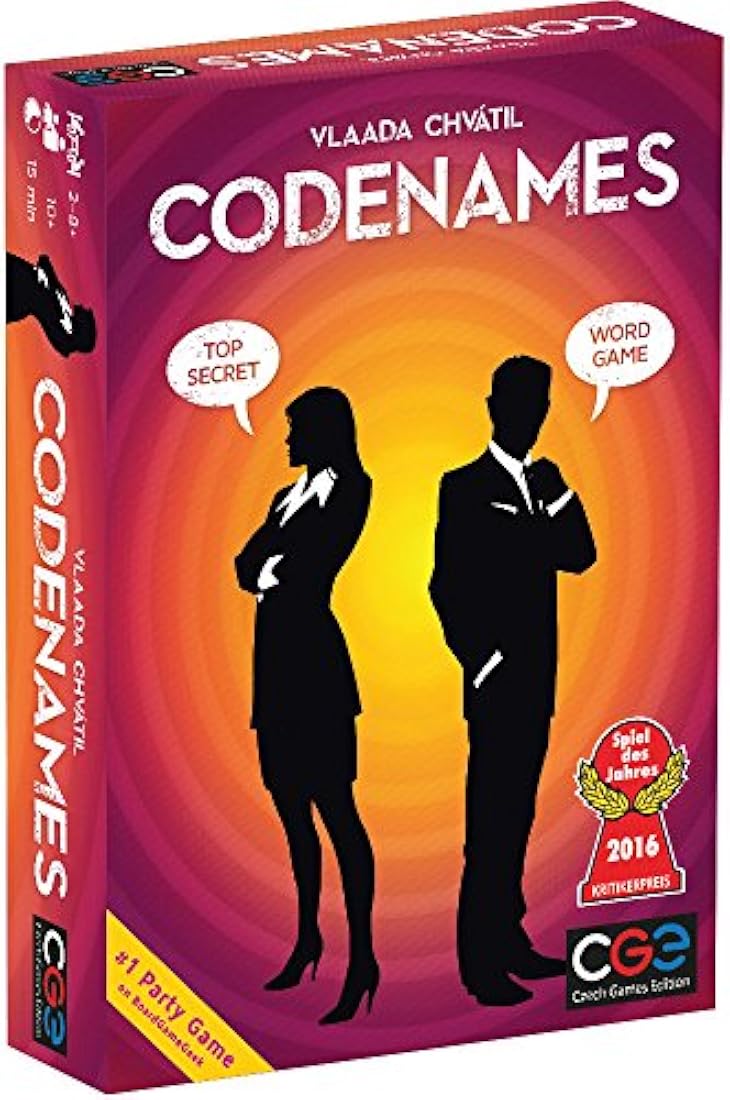 Juego familiar