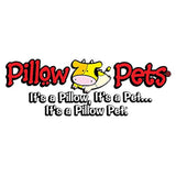 Pillow Pets Clifford The Big Red Dog -animal de peluche