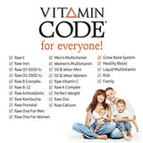 Vitamin D3