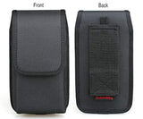 Fundas y Estuches vertical para celulares