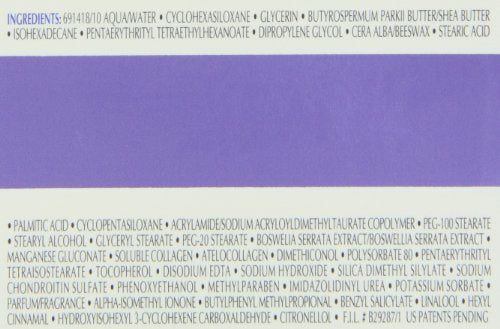 Crema Facial Day Night Cream, 1.7 oz.