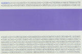 Crema Facial Day Night Cream, 1.7 oz.
