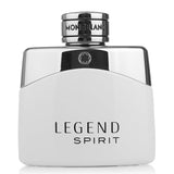 perfume para hombre de  1 7 oza
