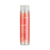Shampoos y Acondicionadores o con cuerpo juvenil