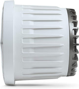Subwoofer marino amplificado JBL MBP10AM 10 BassPro