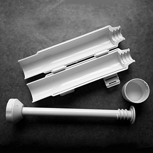 Máquina para hacer sushi