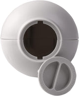 Absorbente de Olores Hutzler para Refrigerador, Tamaño Único