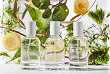 Perfume Malin Goetz Eau de Parfums unisex