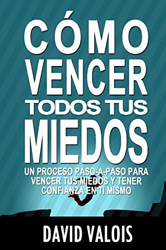 Libro.