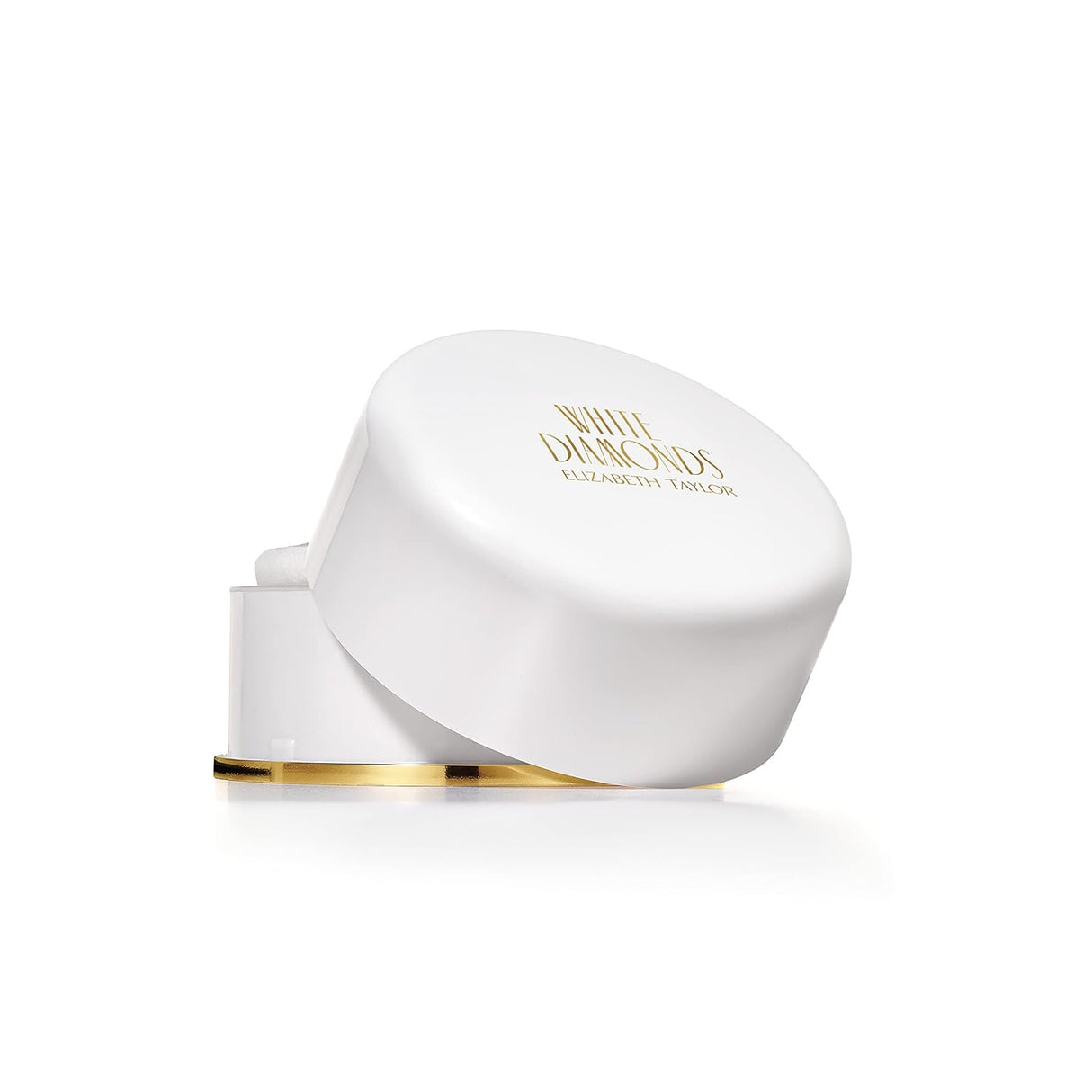 Perfume de mujer White Diamonds por Elizabeth Taylor