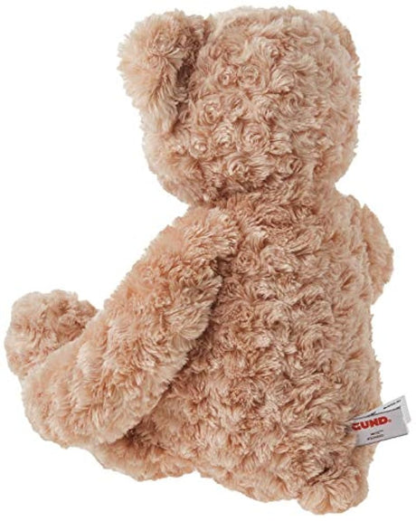 Gund - Oso de peluche, 24 inches