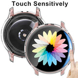 Funda protectora para Samsung Galaxy Active 2