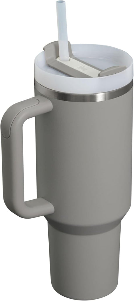 Stanley Quencher H2.0 FlowState - Vaso aislado al vacío