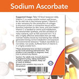 NOW Foods - Suplemento vitaminico de 8 onzas
