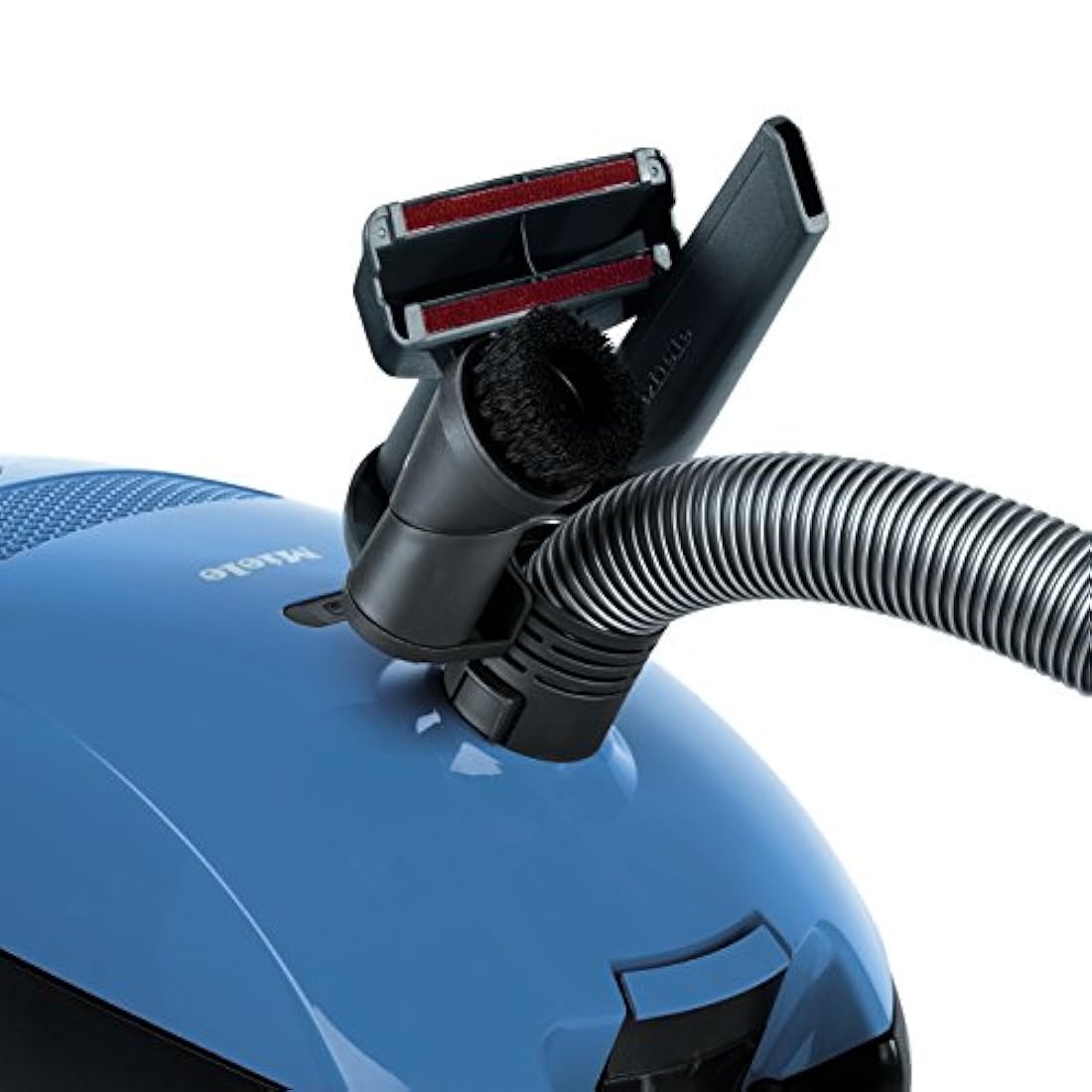 Aspiradoras, Aspirador de Miele Classic C1 Turbo Team