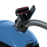 Aspiradoras, Aspirador de Miele Classic C1 Turbo Team