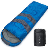 Bolsa de dormir