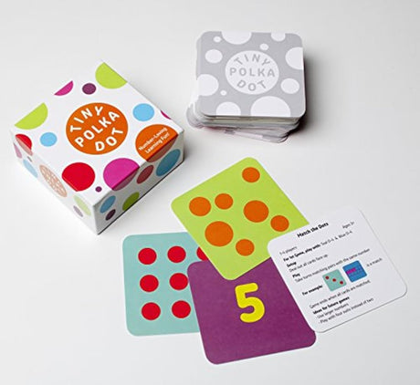 Juego didactico de Matemáticas